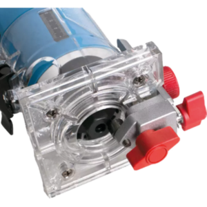 TUPIA | LEMAN | FLT55002 | 550W 6MM - Image 2