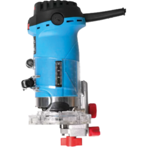 TUPIA | LEMAN | FLT55002 | 550W 6MM