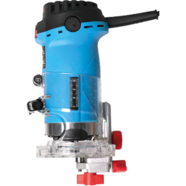 TUPIA | LEMAN | FLT55002 | 550W 6MM