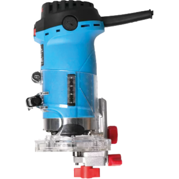 TUPIA | LEMAN | FLT55002 | 550W 6MM - Image 1