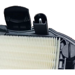 ASPIRADOR PÓ E ÁGUA | LEMAN | LOASP303 | 30L - Image 3