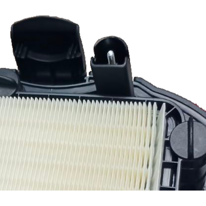 ASPIRADOR PÓ E ÁGUA | LEMAN | LOASP303 | 30L - Image 3