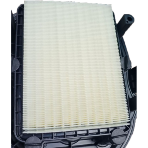 ASPIRADOR PÓ E ÁGUA | LEMAN | LOASP303 | 30L - Image 4