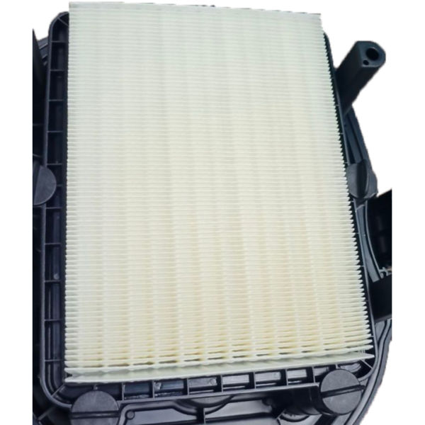 ASPIRADOR PÓ E ÁGUA | LEMAN | LOASP303 | 30L