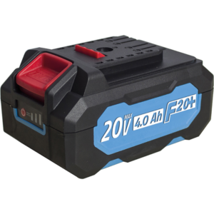 BATERIA | LEMAN | FBP4000LX | 20V 4.0AH