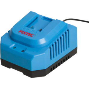 CARREGADOR | LEMAN | FBCH20002 | 20V