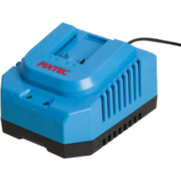 CARREGADOR | LEMAN | FBCH20002 | 20V