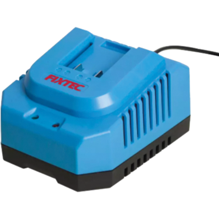 CARREGADOR | LEMAN | FBCH20002 | 20V - Image 1