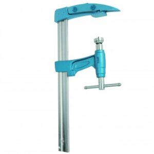 GRAMPO CARPINTEIRO ABER. 120CM | URKO | 35X8MM | 130MM