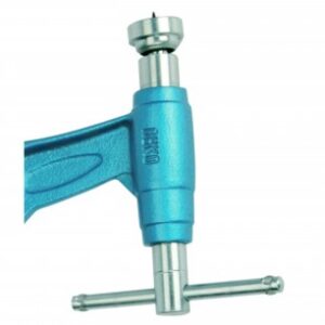 GRAMPO CARPINTEIRO ABER. 80CM | URKO | 35X8MM | 130MM - Image 2