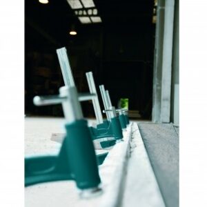 GRAMPO SARGENTO ABER. 120CM | URKO | 40X10MM | 150MM - Image 6