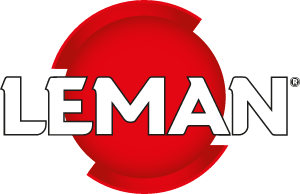 LEMAN