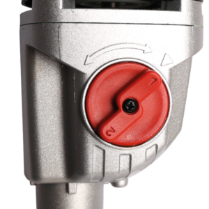 MISTURADOR SEM FIO | LEMAN | FCMX201 | 20V - Image 2