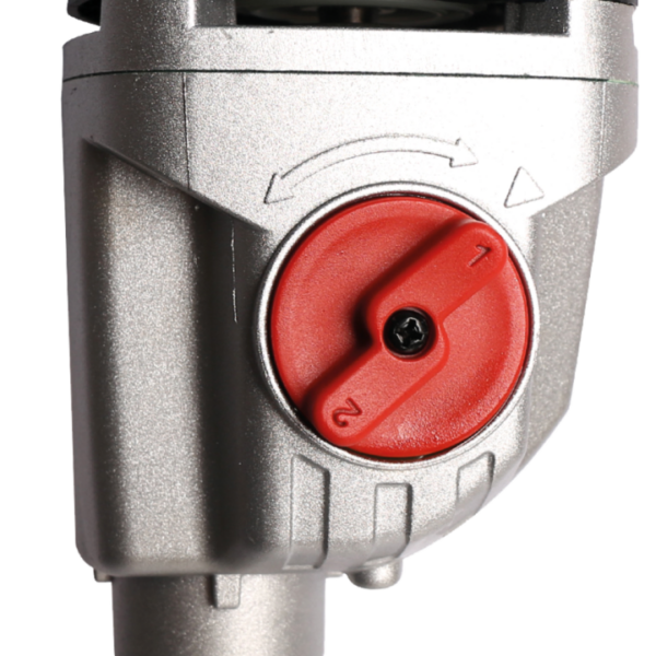 MISTURADOR SEM FIO | LEMAN | FCMX201 | 20V