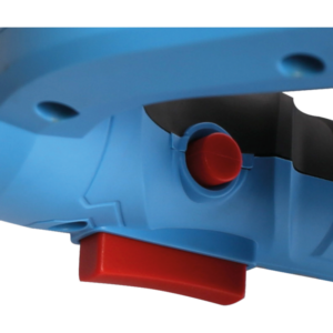 MISTURADOR SEM FIO | LEMAN | FCMX201 | 20V - Image 3