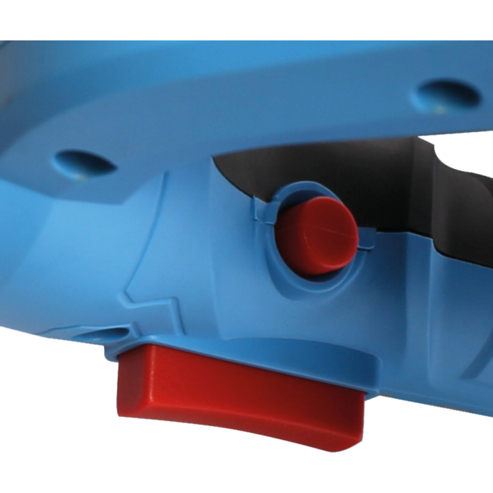 MISTURADOR SEM FIO | LEMAN | FCMX201 | 20V - Image 3