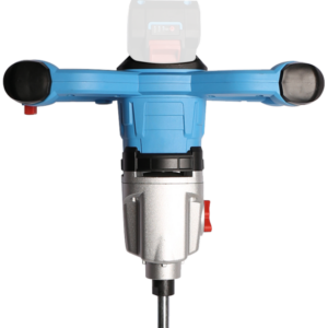 MISTURADOR SEM FIO | LEMAN | FCMX201 | 20V - Image 4