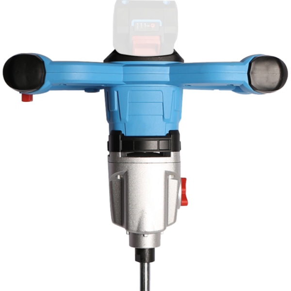 MISTURADOR SEM FIO | LEMAN | FCMX201 | 20V