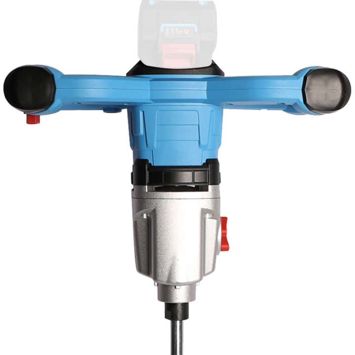 MISTURADOR SEM FIO | LEMAN | FCMX201 | 20V - Image 4