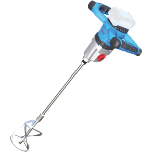 MISTURADOR SEM FIO | LEMAN | FCMX201 | 20V