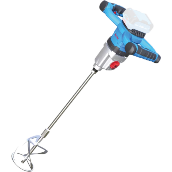 MISTURADOR SEM FIO | LEMAN | FCMX201 | 20V