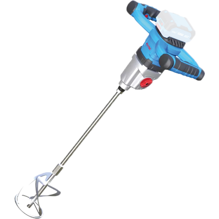 MISTURADOR SEM FIO | LEMAN | FCMX201 | 20V - Image 1