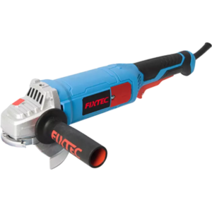 REBARBADORA | LEMAN | FAG12504 | 125MM 1200W