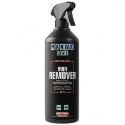 REMOVEDOR DE FERRO 1000ML | TECH