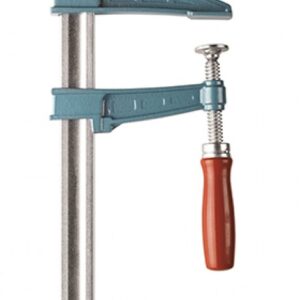 GRAMPO SARGENTO | URKO | 1537300 | 300CM MOD.4