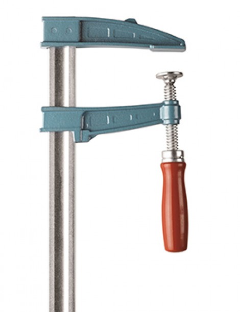 GRAMPO SARGENTO | URKO | 1537300 | 300CM MOD.4