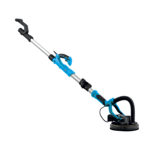 LIXADEIRA PAREDES | LEMAN | LOPOG226 | TELESCÓPICA LED - Image 2