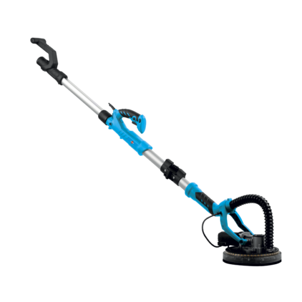 LIXADEIRA PAREDES | LEMAN | LOPOG226 | TELESCÓPICA LED