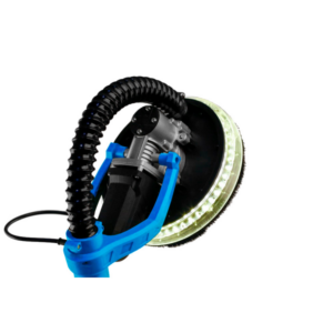 LIXADEIRA PAREDES | LEMAN | LOPOG226 | TELESCÓPICA LED - Image 3