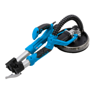 LIXADEIRA PAREDES | LEMAN | LOPOG226 | TELESCÓPICA LED - Image 4