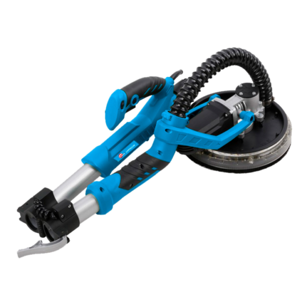 LIXADEIRA PAREDES | LEMAN | LOPOG226 | TELESCÓPICA LED