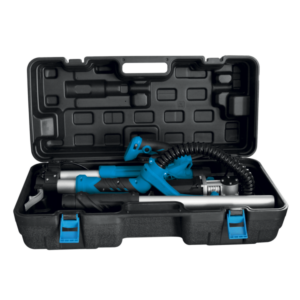 LIXADEIRA PAREDES | LEMAN | LOPOG226 | TELESCÓPICA LED