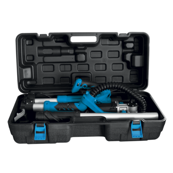 LIXADEIRA PAREDES | LEMAN | LOPOG226 | TELESCÓPICA LED