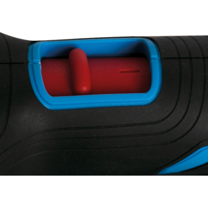 LIXADEIRA ORBITAL | LEMAN | FRS12501 | 125MM 450W - Image 4