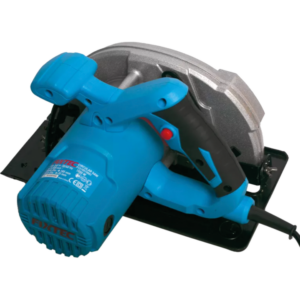 SERRA CIRCULAR | LEMAN | FCS18515001 | 185MM 1500W - Image 2