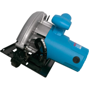 SERRA CIRCULAR | LEMAN | FCS18515001 | 185MM 1500W - Image 3