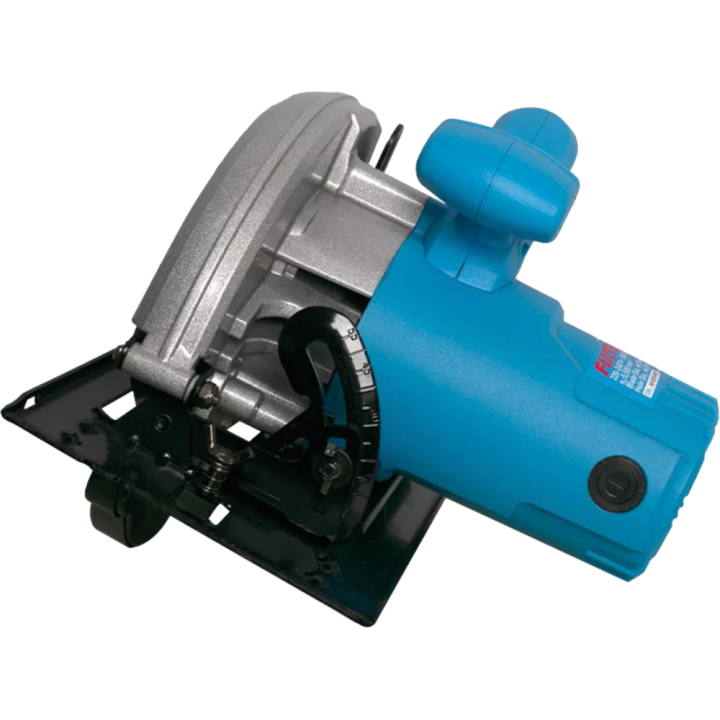 SERRA CIRCULAR | LEMAN | FCS18515001 | 185MM 1500W - Image 3