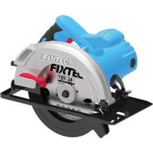 SERRA CIRCULAR | LEMAN | FCS18515001 | 185MM 1500W