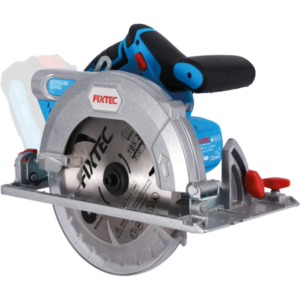 SERRA CIRCULAR | LEMAN | FCCS185X1 | 185MM 20V