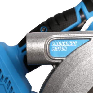 SERRA CIRCULAR | LEMAN | FCCS185X1 | 185MM 20V - Image 5