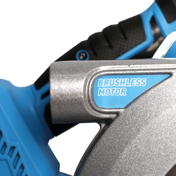 SERRA CIRCULAR | LEMAN | FCCS185X1 | 185MM 20V