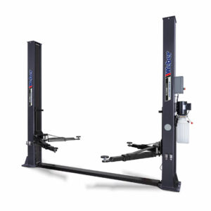 ELEVADOR DE 2 COLUNAS 4 TON 1900MM 230V | TECH