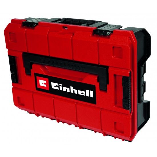 MALA UNIVERSAL COM DIVISÕES 444X329X131MM | EINHELL