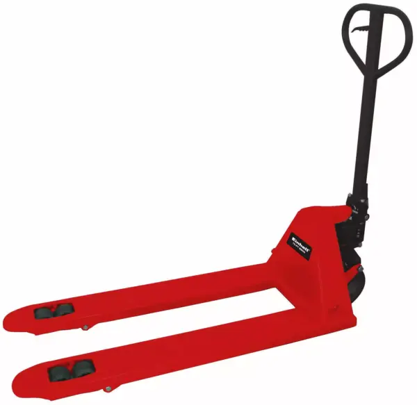 PORTA-PALETES TC-PT 2500 | EINHELL