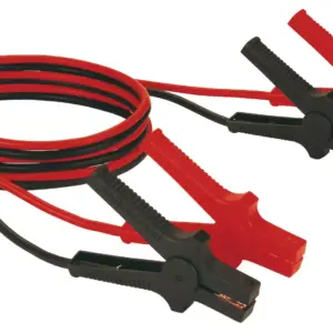 CABOS DE BATERIA BT-BO 16/1 A 3 M | EINHELL