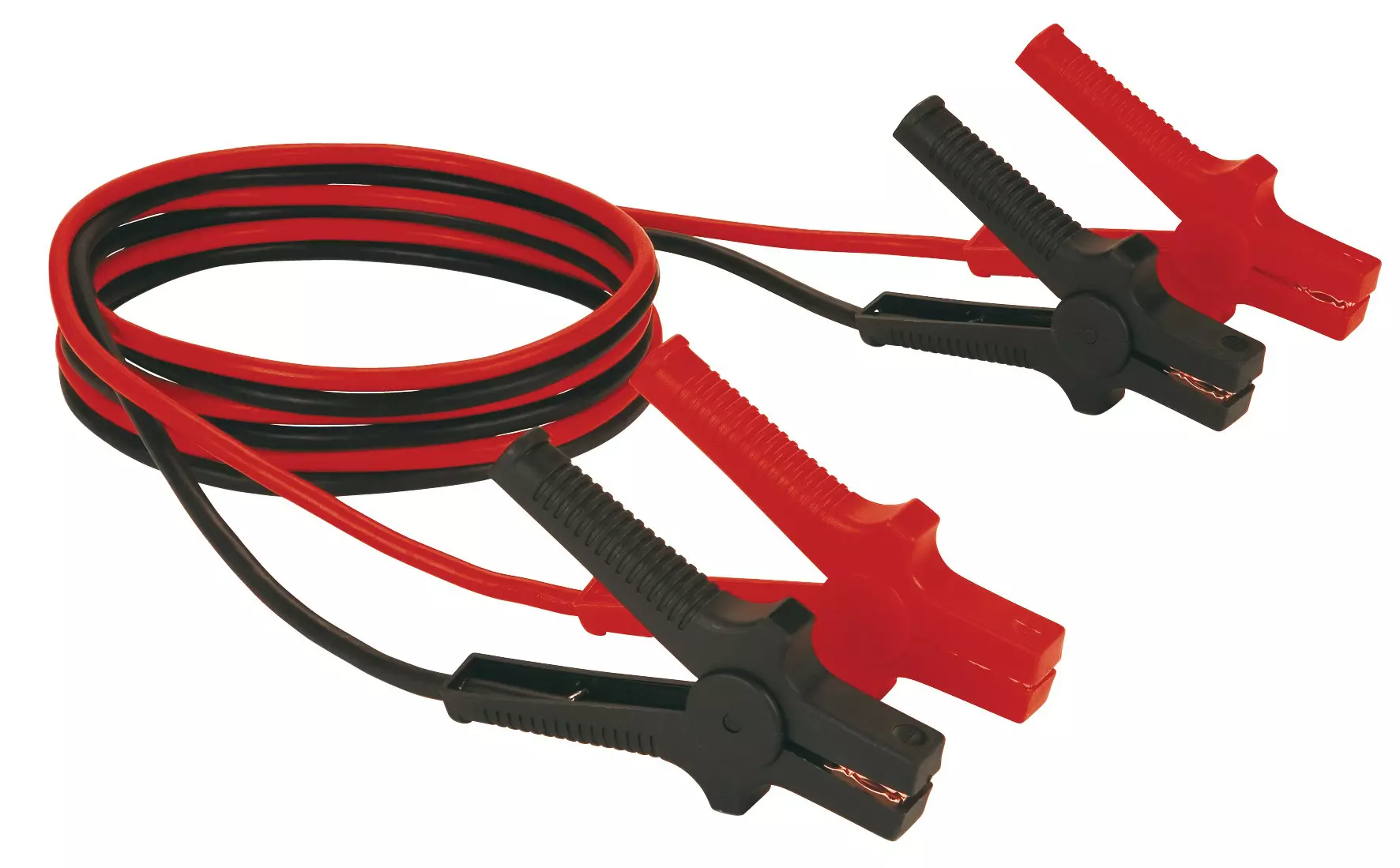 CABOS DE BATERIA BT-BO 16/1 A 3 M | EINHELL - Image 1